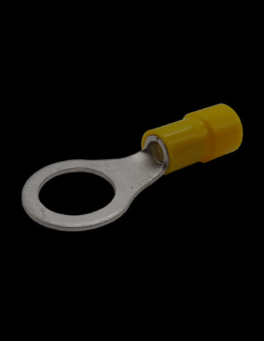 V70RK004021 Terminal Tipo Ojillo 14-10AWG