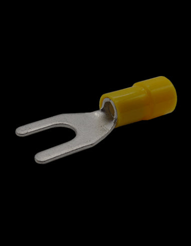 V70GK004013 Terminal Tipo Espada 14-10AWG