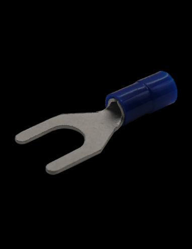 V70GK004010 Terminal Tipo Espada 16-14AWG