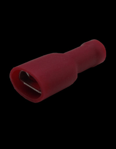 V70FV004006 Punta Terminal Hembra 20-16AWG