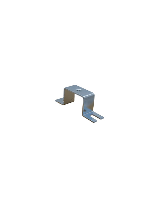 CA703 Soporte Riel DIN
