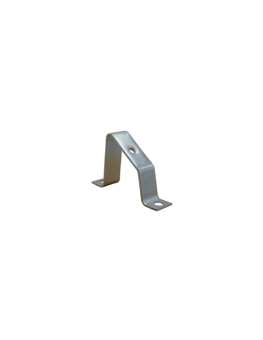 CA603 Soporte para Riel DIN