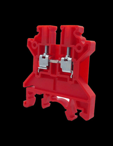 CTS4U-N/R Clema 32A, 1000V, 1&1