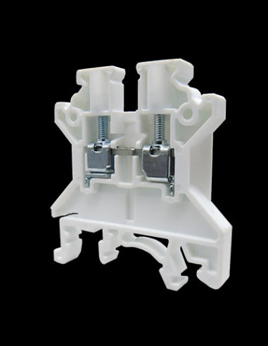 CTS4U-N/W Clema 32A, 1000V, 1&1