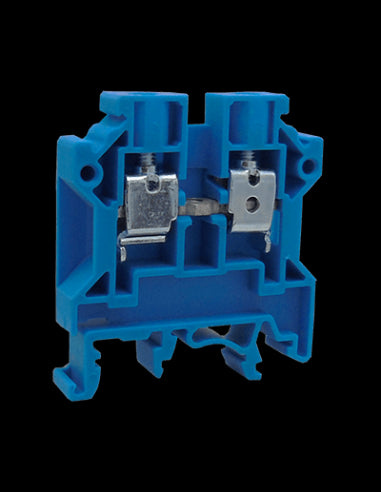 CTS6U/BU Clema 41A, 1000V