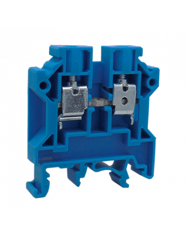 CTS6U/BU Clema 41A, 1000V