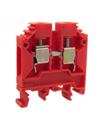CTS6U/R Clema 41A, 1000V