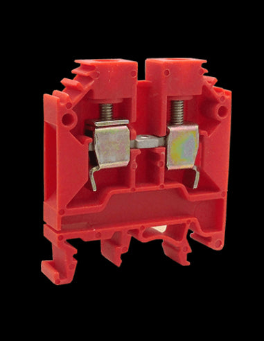 CTS6U/R Clema 41A, 1000V