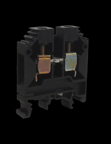 CTS6U/BL Clema 41A, 1000V