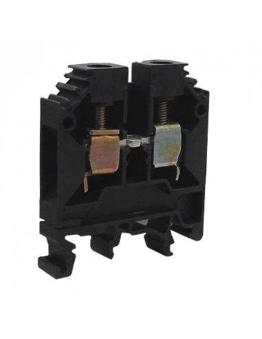 CTS6U/BL Clema 41A, 1000V