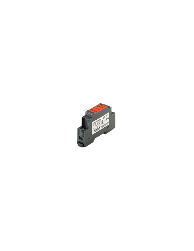 PSB1/10/24/0.42 Fuente de Poder 10W