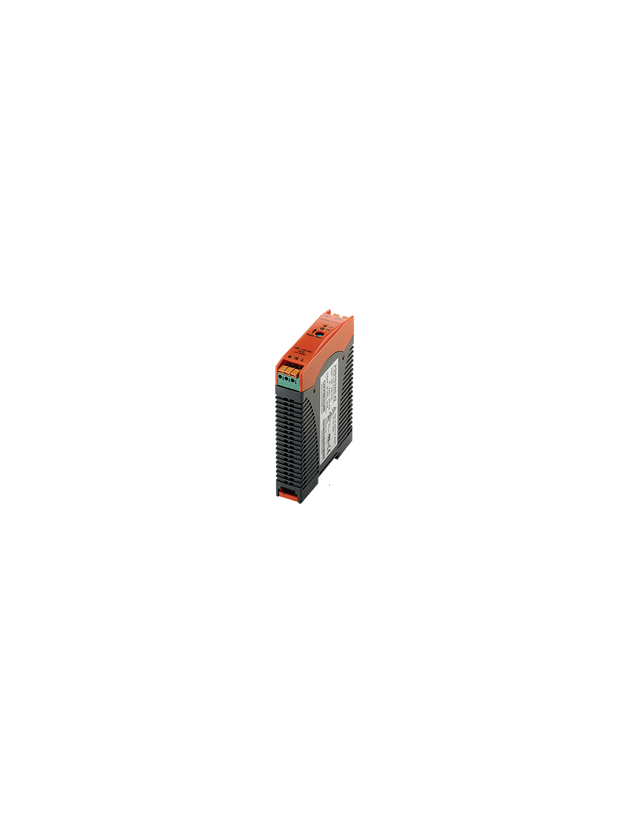 PSS10/5/2 Fuene de Poder 10W