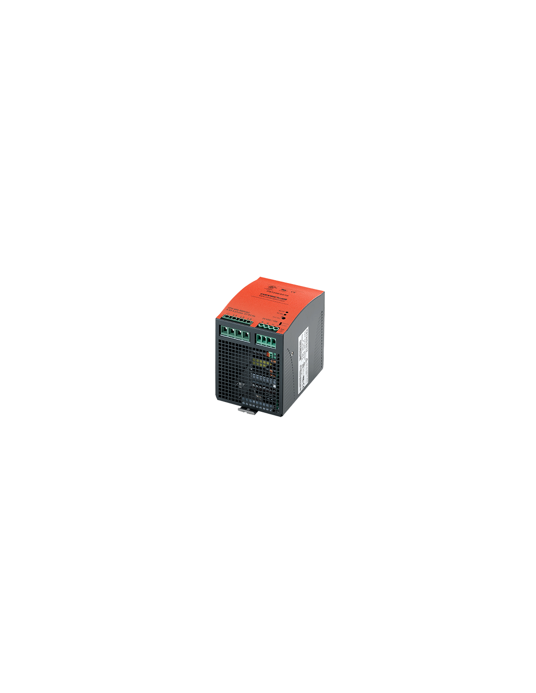 PST240/24/10 Fuente de Poder 240W