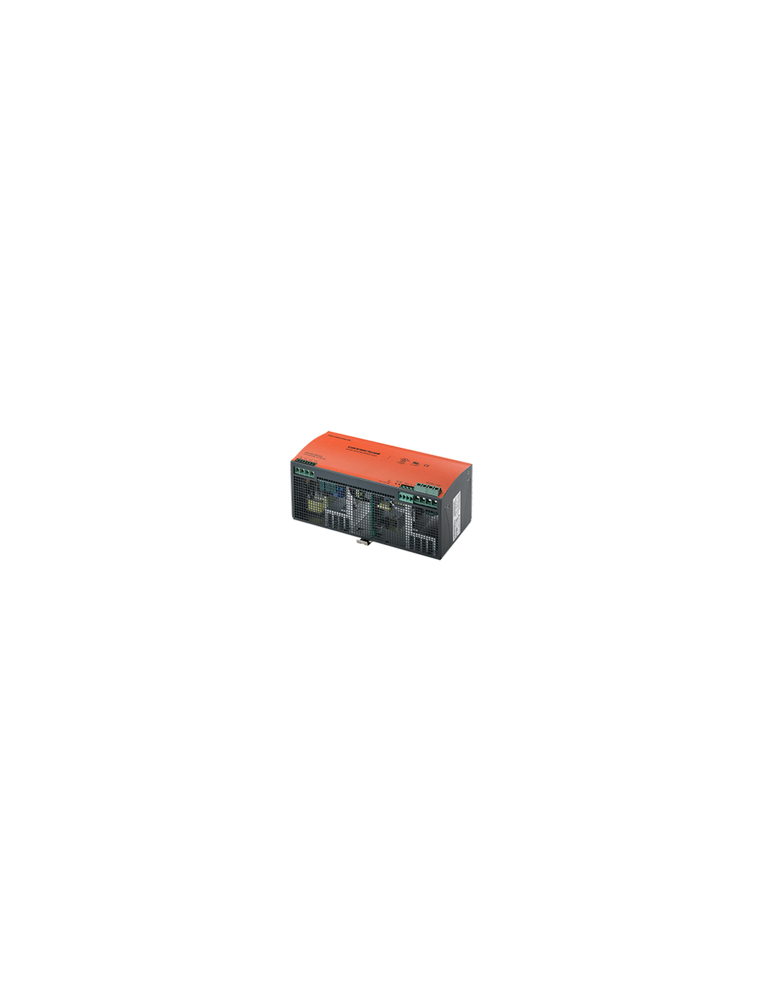 PST960/24/40 Fuente de Poder 960W