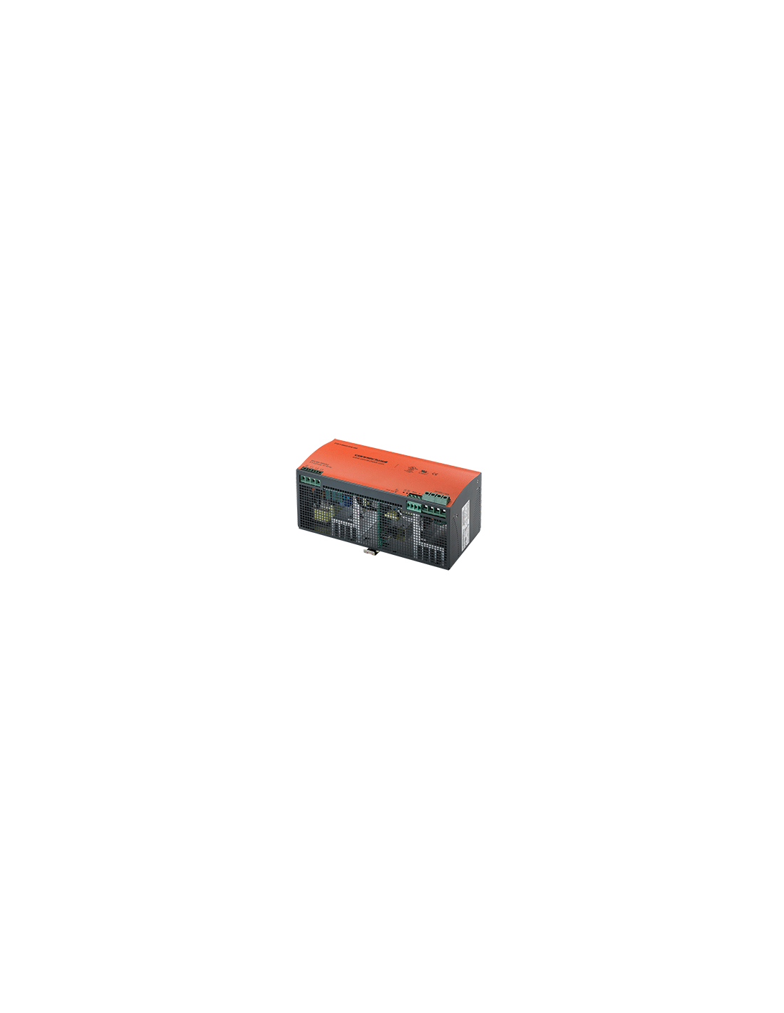 PST960/24/40 Fuente de Poder 960W