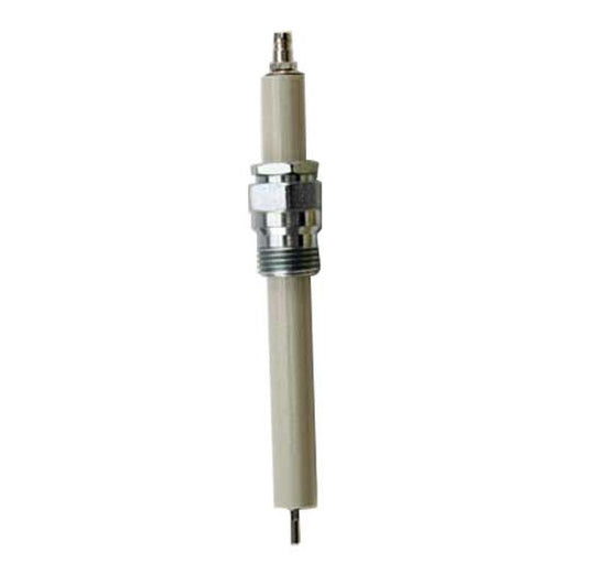 39829 - ELECTRODO DE IGNICION PARA QUEMADORES OVENPAK LE  5, 10, 13, 15, 25 Y EB40