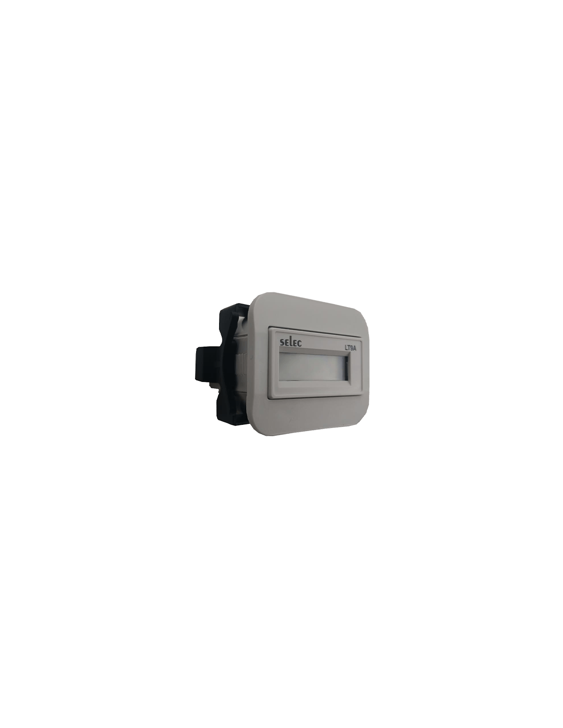LT945A-C Totalizador de Tiempo, 50x60
