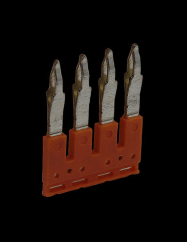 JX2.5/3 Puente 2-10 Polos