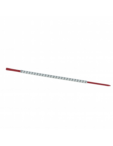 MD-02003--90.7 Aplicador con Marcadores para 22-16AWG