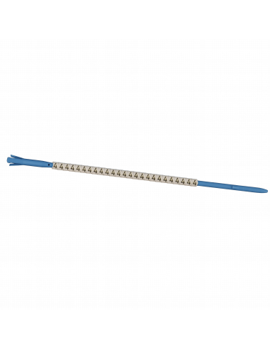 MD-10003--90.4 Aplicador con Marcadores para 16-11AWG