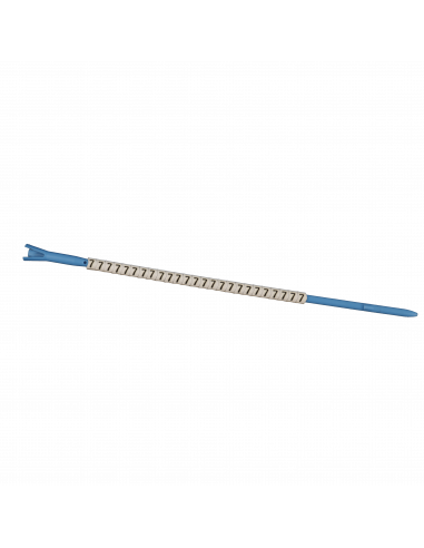 MD-10003--90.7 Aplicador con Marcadores para 16-11AWG