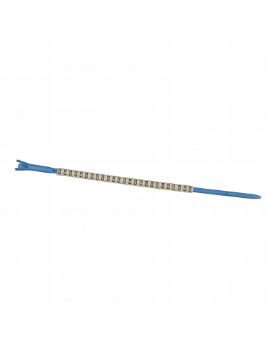 MD-10003--90.8 Aplicador con Marcadores para 16-11AWG
