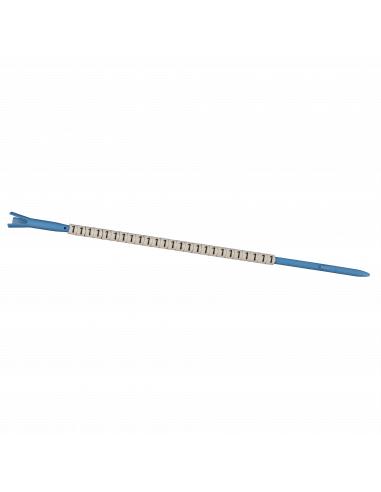 MD-10003--90.1 Aplicador con Marcadores para 16-11AWG