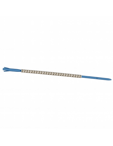 MD-10003--90.2 Aplicador con Marcadores para 16-11AWG