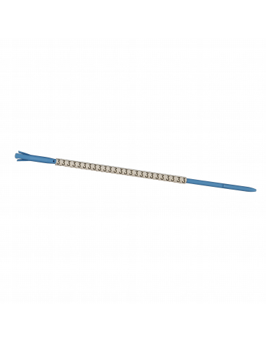 MD-10003--90.3 Aplicador con Marcadores para 16-11AWG