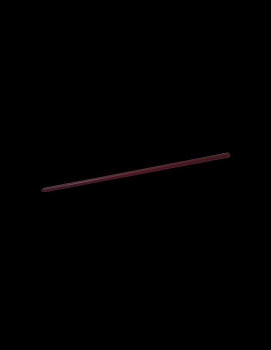 PAD-3T Aplicador para Marcadores PA-02.. y PA1..