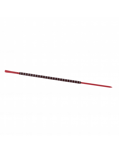 MD-02003--19.1 Aplicador con Marcadores para 22-16AWG