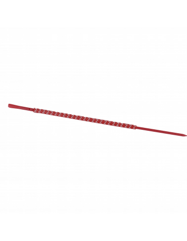 MD-02003--29.2 Aplicador con Marcadores para 22-16AWG