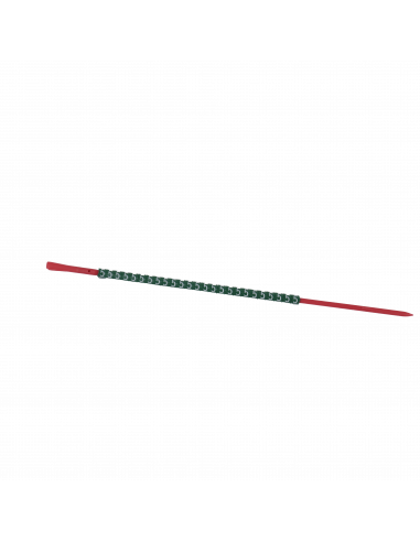 MD-02003--59.5 Aplicador con Marcadores para 22-16AWG