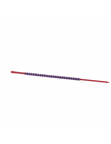 MD-02003--79.7 Aplicador con Marcadores para 22-16AWG