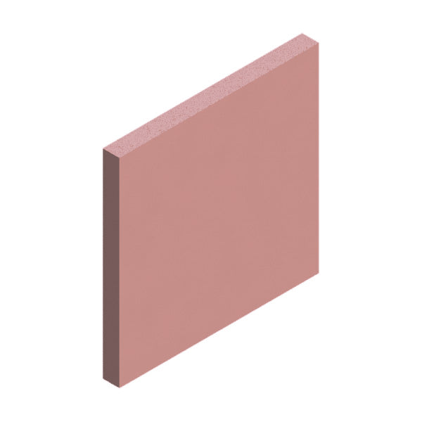 28047 - ELEMENTO FILTRANTE