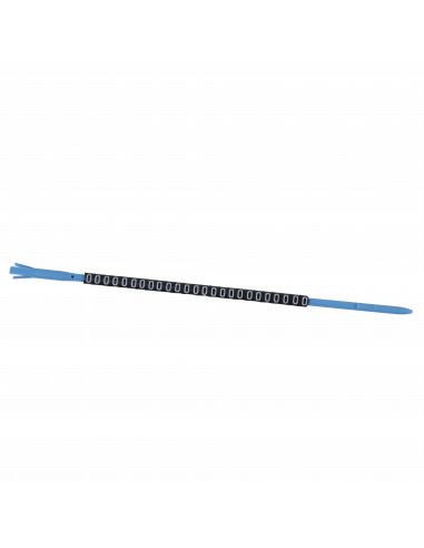 MD-10003--09.0 Aplicador con Marcadores para 16-11AWG