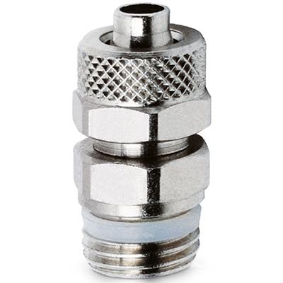 Serie 1511 1511 6/4-1/4