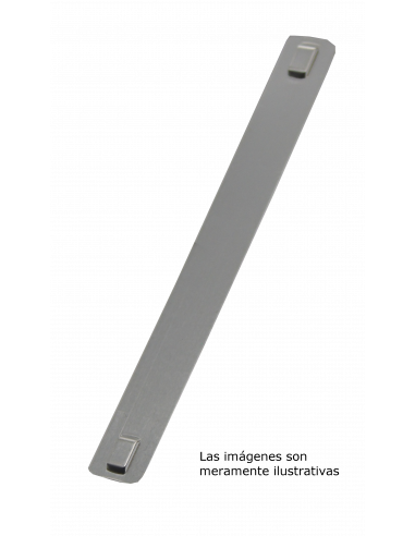 PKS10060FQS Soporte con Muesca para Marcadores