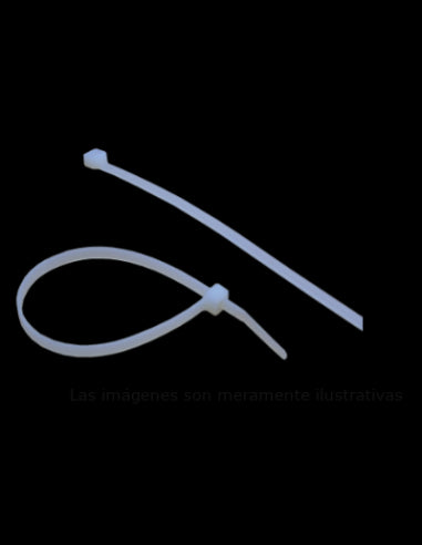 PKB36300A9 Cintillo/Cincho para Soportes de Marcadores