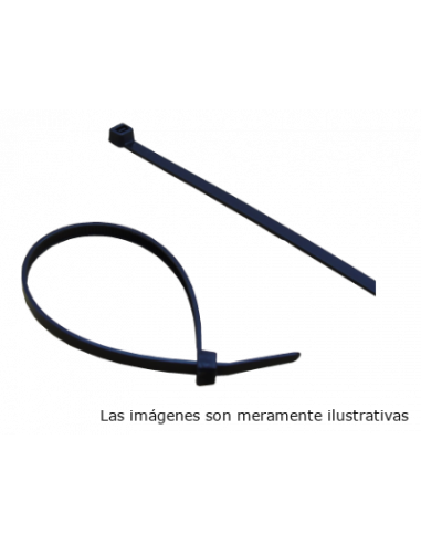 PKB48120A0 Cintillo/Cincho para Soportes de Marcadores