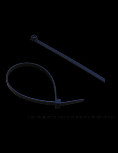 PKB48160A0 Cintillo/Cincho para Soportes de Marcadores