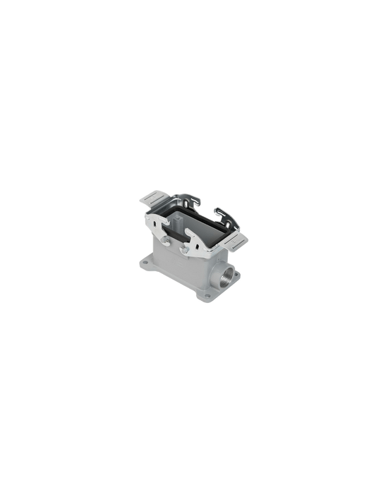29054-2305S Base Larga 10P