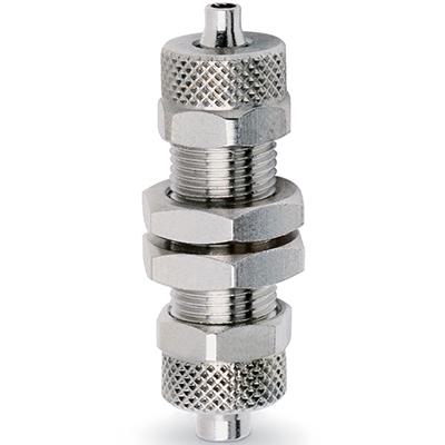 Serie 1590 1590 6/4-5/3