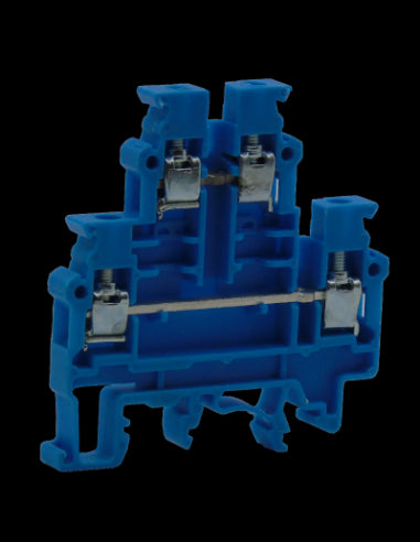 CDL4UN/BU Clema 32A, 800V