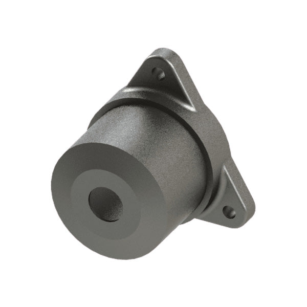 51296 - BOQUILLA MAXON PARA QUEMADOR 415