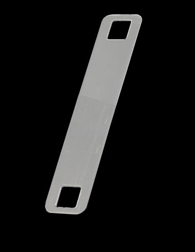 PKS10100FQH Soporte con Orificio para Marcadores