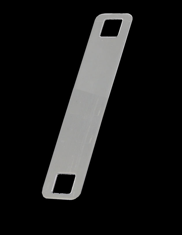 PKS10040FQH Soporte con Orificio para Marcadores