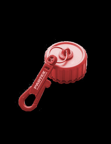 MDH2002 Llavero para Aplicadores MD-XX