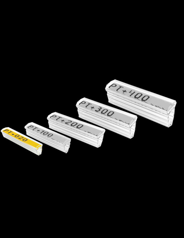 PT+02012A Soporte Cerrado