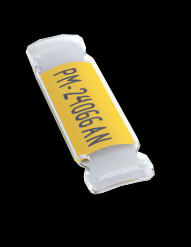 PM-24066AN Soporte Transparente